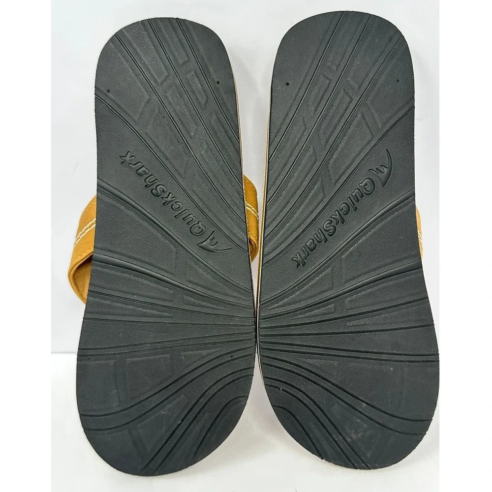 QuickShark mens flip